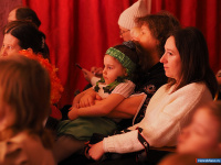 � ������ ����� ������ ��������� "������� ������� �����"