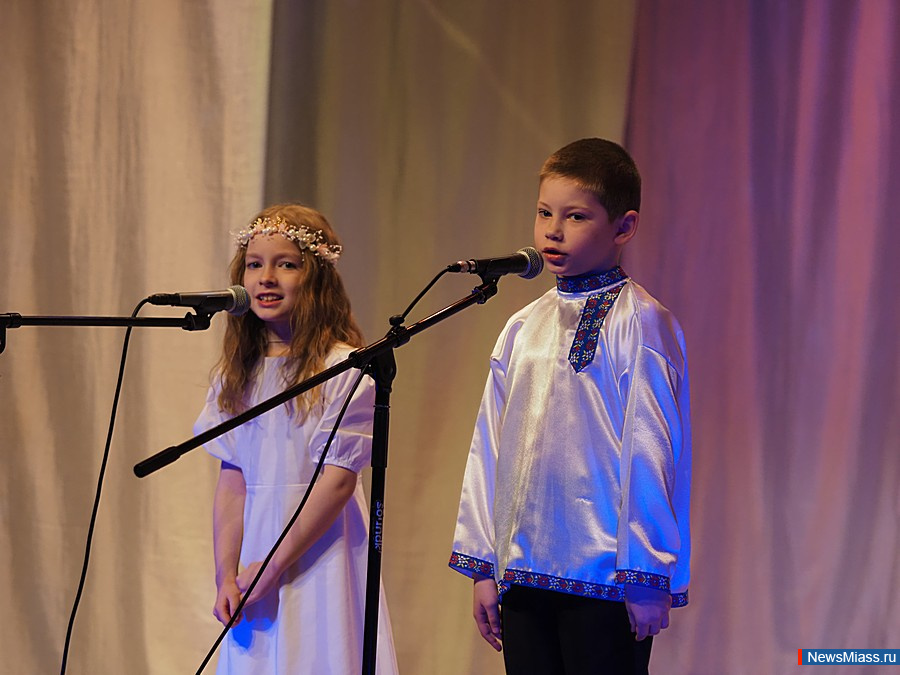 � ������ ����� ������ ��������� "������� ������� �����". ������� ���������� ����� � ������������� ������������� �������� ������ ����������� �������