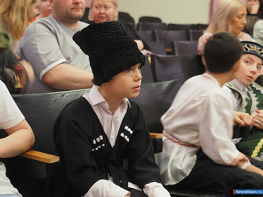 � ������ ����� ������ ��������� "������� ������� �����". ������� ���������� ����� � ������������� ������������� �������� ������ ����������� �������