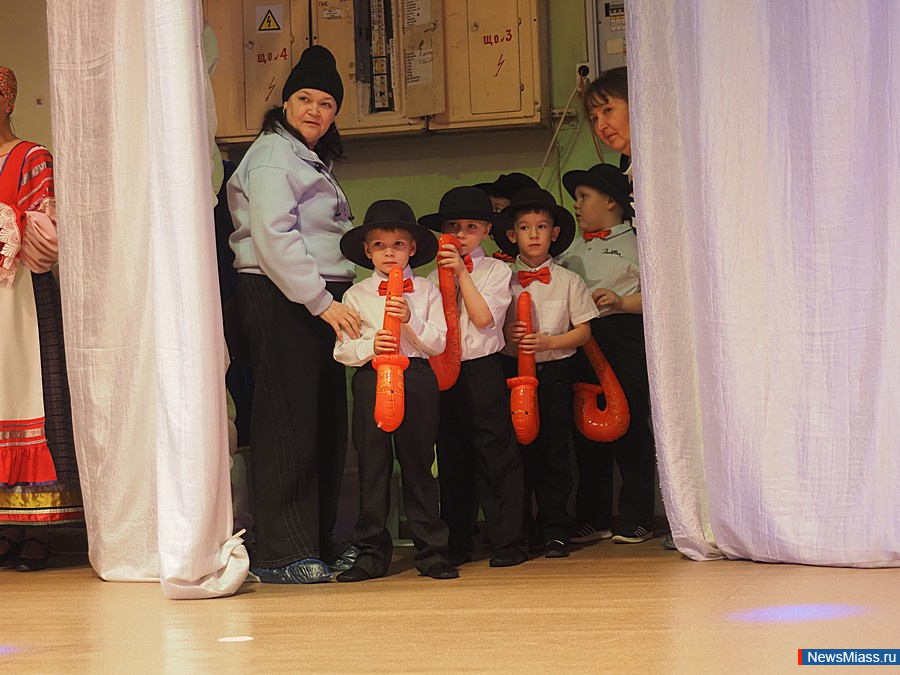 � ������ ����� ������ ��������� "������� ������� �����". ������� ���������� ����� � ������������� ������������� �������� ������ ����������� �������