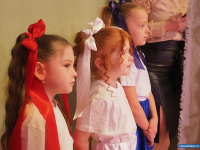 � ������ ����� ������ ��������� "������� ������� �����"