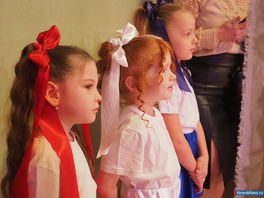 � ������ ����� ������ ��������� "������� ������� �����". ������� ���������� ����� � ������������� ������������� �������� ������ ����������� �������