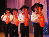 � ������ ����� ������ ��������� "������� ������� �����"