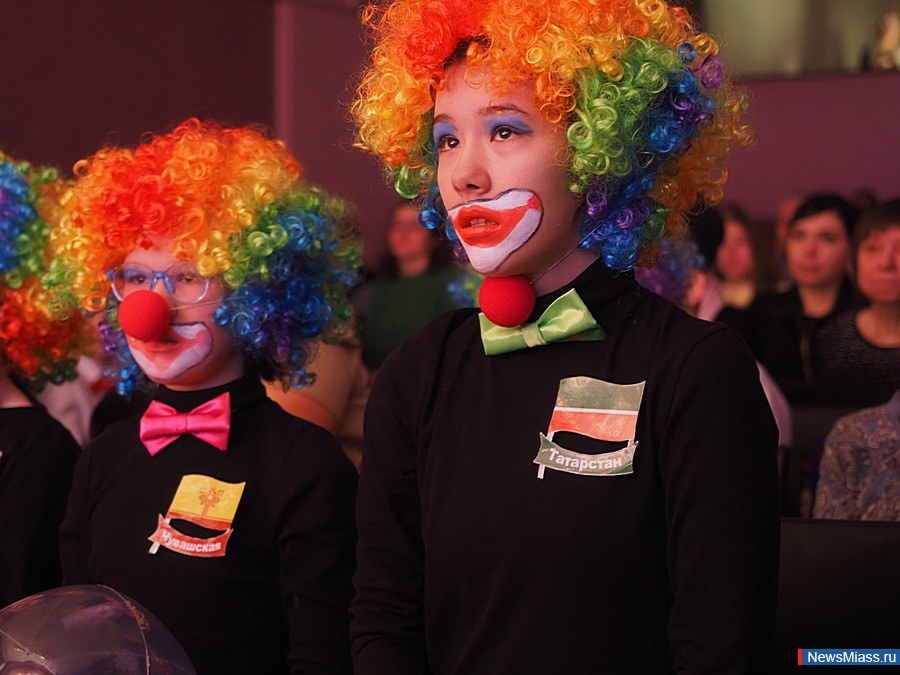 � ������ ����� ������ ��������� "������� ������� �����". ������� ���������� ����� � ������������� ������������� �������� ������ ����������� �������