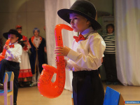 � ������ ����� ������ ��������� "������� ������� �����"