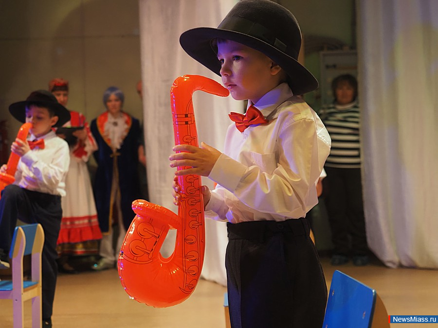 � ������ ����� ������ ��������� "������� ������� �����". ������� ���������� ����� � ������������� ������������� �������� ������ ����������� �������