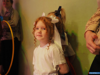 � ������ ����� ������ ��������� "������� ������� �����"