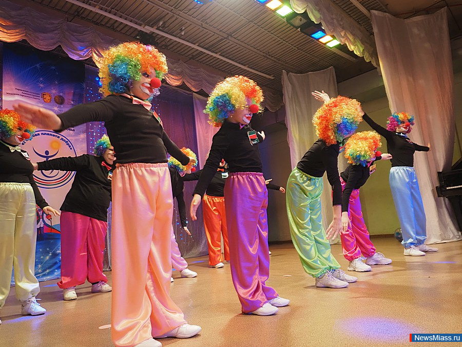 � ������ ����� ������ ��������� "������� ������� �����". ������� ���������� ����� � ������������� ������������� �������� ������ ����������� �������