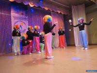 � ������ ����� ������ ��������� "������� ������� �����"