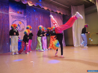 � ������ ����� ������ ��������� "������� ������� �����"