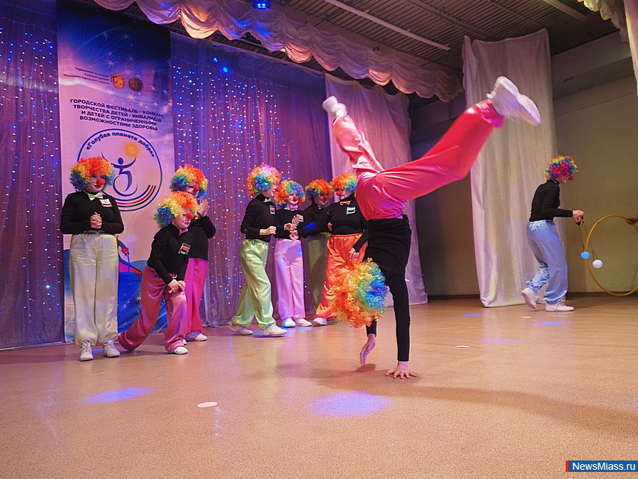 � ������ ����� ������ ��������� "������� ������� �����". ������� ���������� ����� � ������������� ������������� �������� ������ ����������� �������