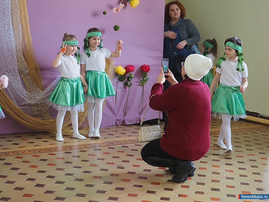 � ������ ����� ������ ��������� "������� ������� �����". ������� ���������� ����� � ������������� ������������� �������� ������ ����������� �������