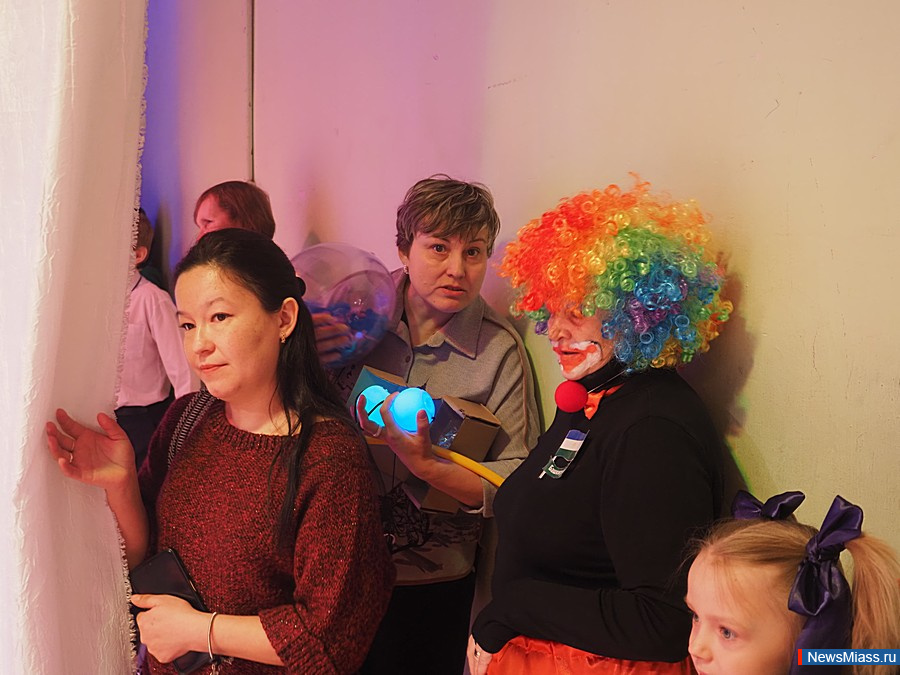 � ������ ����� ������ ��������� "������� ������� �����". ������� ���������� ����� � ������������� ������������� �������� ������ ����������� �������