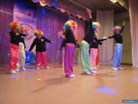 � ������ ����� ������ ��������� "������� ������� �����"