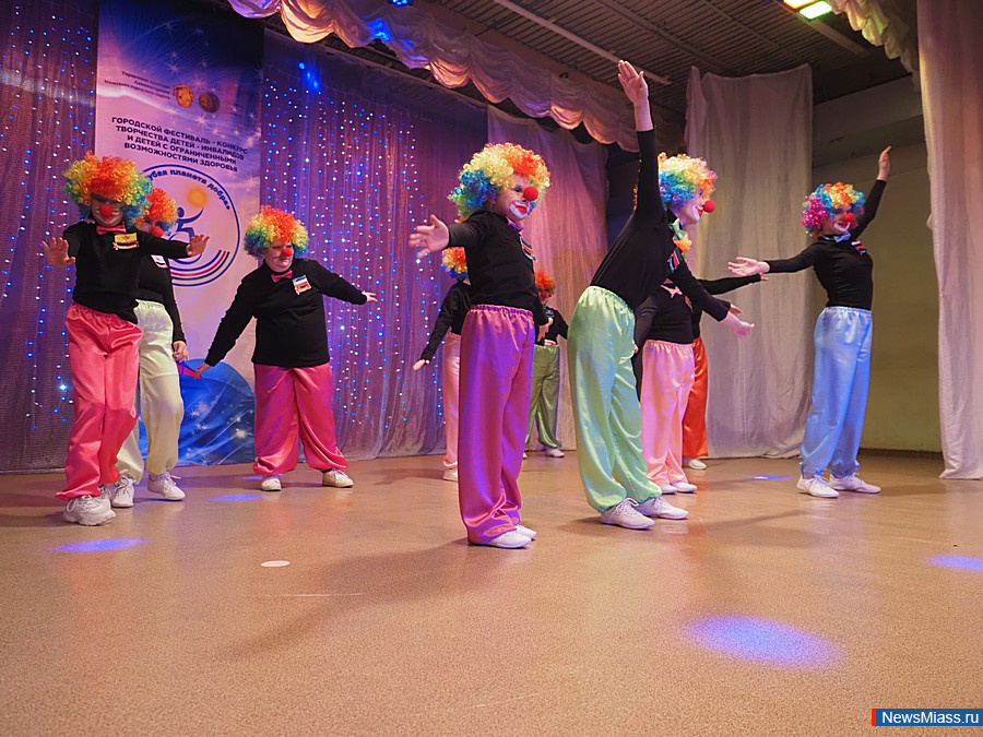 � ������ ����� ������ ��������� "������� ������� �����". ������� ���������� ����� � ������������� ������������� �������� ������ ����������� �������