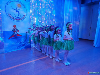 � ������ ����� ������ ��������� "������� ������� �����"