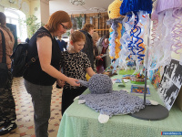 � ������ ����� ������ ��������� "������� ������� �����"