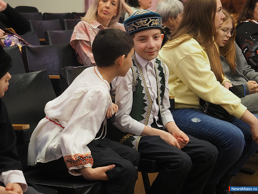 � ������ ����� ������ ��������� "������� ������� �����". ������� ���������� ����� � ������������� ������������� �������� ������ ����������� �������