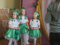 � ������ ����� ������ ��������� "������� ������� �����"