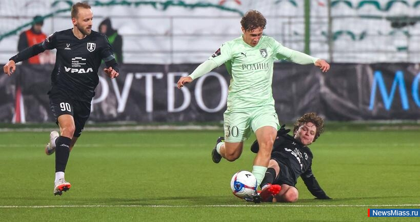 �������� "�������" ��������� ��������� � ������������. ������ ������ ��� ���� ������ ����, ������ �������� ������������ ��������� �������