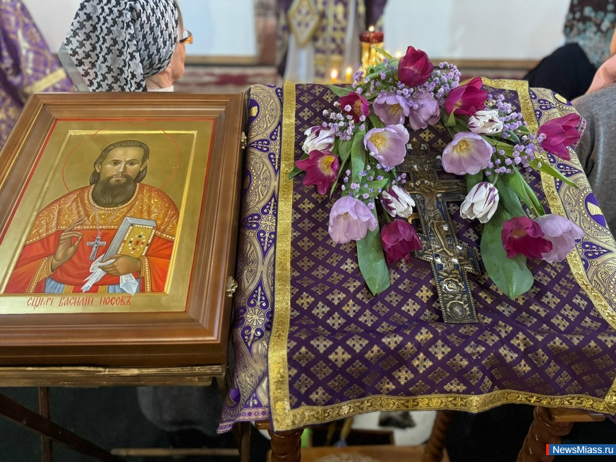 � ������ �������� ����� ���������������� ������� ������. �������� ��������� ������� ����� � 2023 ���� ��� ��������� � ���� ������