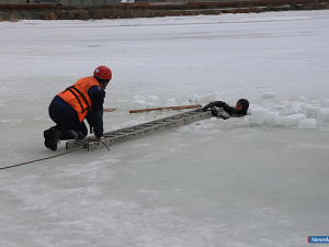 ������� ������ ����������: �������� �� - ������