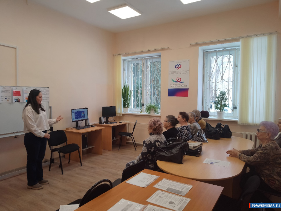 ����������� ������ ���������� � ������������ ��������. ����� ����������� ��������, ��� ����������� ������, ��������� �� ������������ ������� � ��������� ��� ������ ��� �������� �����