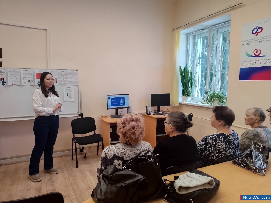 ����������� ������ ���������� � ������������ ��������. ����� ����������� ��������, ��� ����������� ������, ��������� �� ������������ ������� � ��������� ��� ������ ��� �������� �����