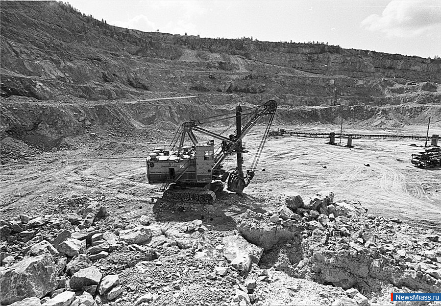 ������� ������ ����� ����������� ����� �������. �������� ������� ������ ������ �������� ��������� ������. ���� ������ ������ ���� ��������� �����������