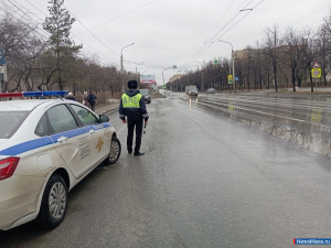 � ������ ���������� ���������������� ����� "�������� ��������"