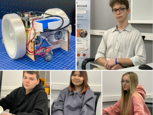 ���� �������� ������ - ������ ���������� ��������