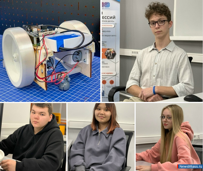 ���� �������� ������ - ������ ���������� ��������. ������������ ��� "������" ������ ���������� �� �������� "����� ������: ������� �����������"