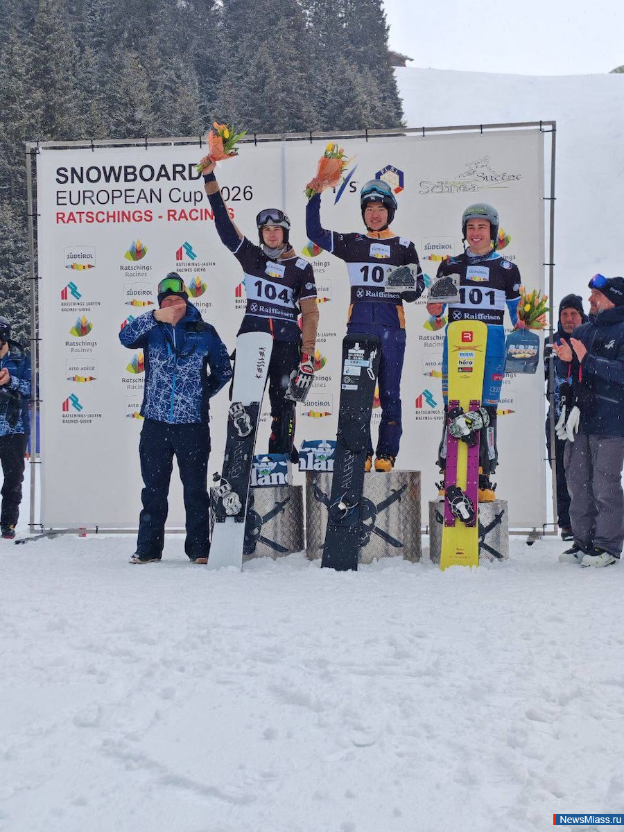 �������� ����������� - �� ���������� � ������. ������� �������� �������� ���������� ������ �� ������������� �������������