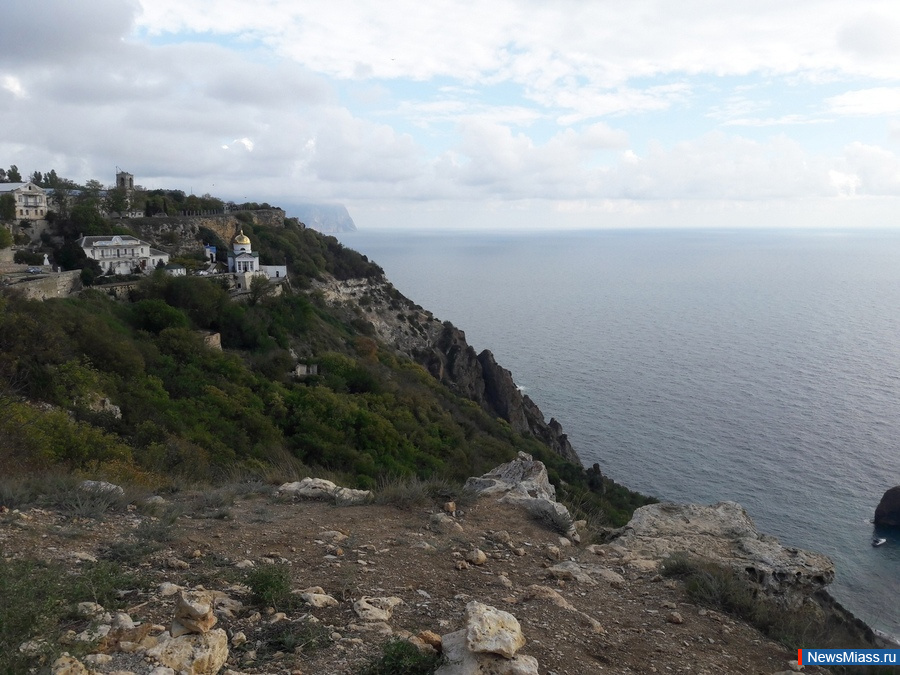 �� �� ����, �� ����� ������� ������. ������������ ����� ������ ���� �������� � ���� ������������� ����� � �������