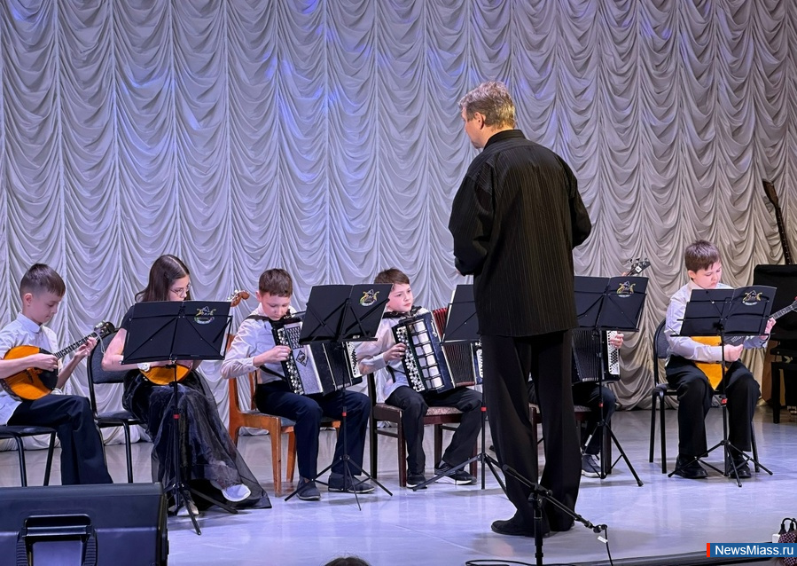 ���� ��������� ������ ��������� � �������� ���������. ������� �������� �������, ����������� � ����������� ������ � ���������� ���������� ��������� �������� ������������