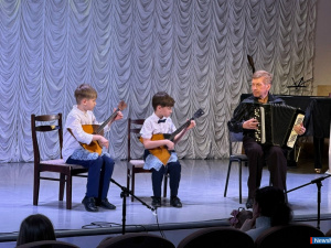 ���� ��������� ������ ��������� � �������� ���������