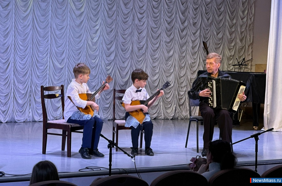 ���� ��������� ������ ��������� � �������� ���������. ������� �������� �������, ����������� � ����������� ������ � ���������� ���������� ��������� �������� ������������