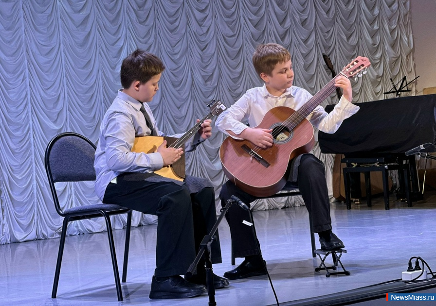 ���� ��������� ������ ��������� � �������� ���������. ������� �������� �������, ����������� � ����������� ������ � ���������� ���������� ��������� �������� ������������