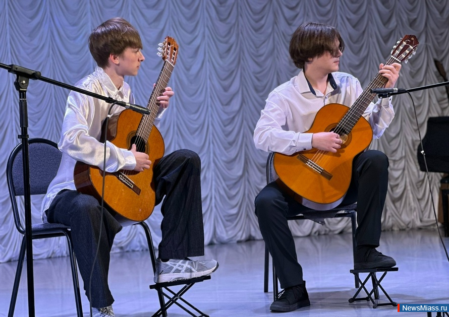 ���� ��������� ������ ��������� � �������� ���������. ������� �������� �������, ����������� � ����������� ������ � ���������� ���������� ��������� �������� ������������