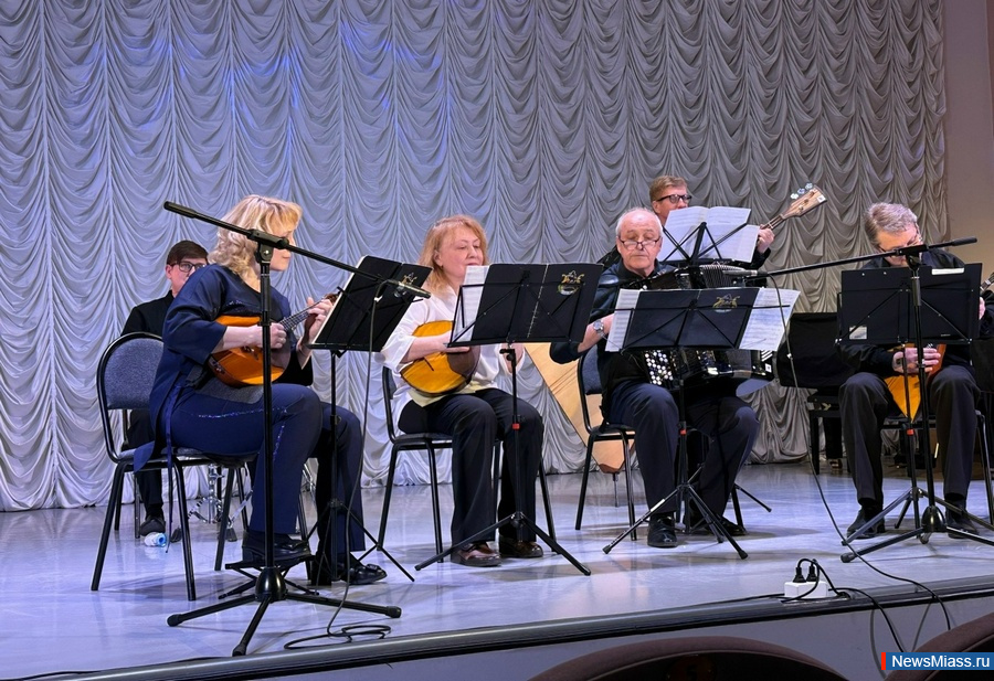 ���� ��������� ������ ��������� � �������� ���������. ������� �������� �������, ����������� � ����������� ������ � ���������� ���������� ��������� �������� ������������