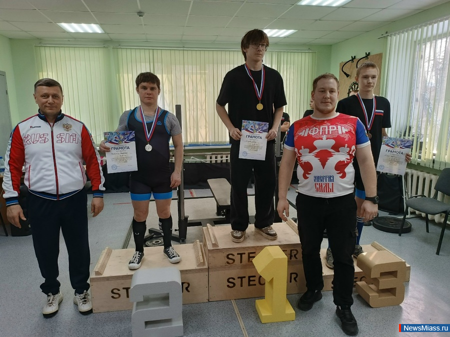 ����� ������ ���������� �����-��������� ���� �� �������������. ���������� �� ������ ������������������ ������������ ����������, ��������� ��������� ������ ��������