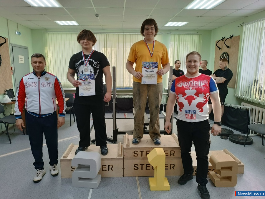 ����� ������ ���������� �����-��������� ���� �� �������������. ���������� �� ������ ������������������ ������������ ����������, ��������� ��������� ������ ��������