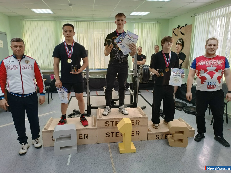 ����� ������ ���������� �����-��������� ���� �� �������������. ���������� �� ������ ������������������ ������������ ����������, ��������� ��������� ������ ��������