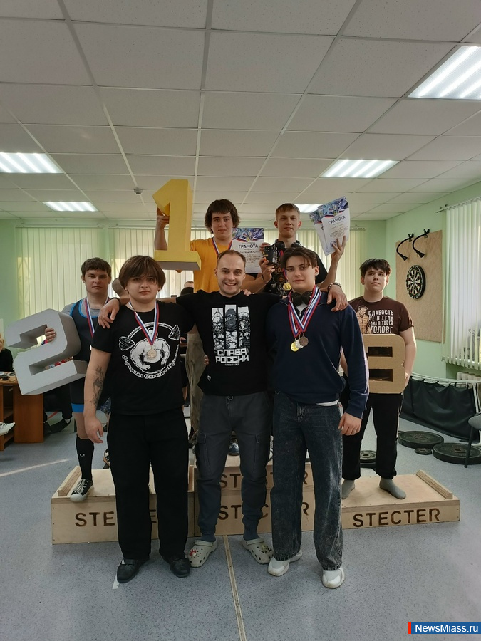 ����� ������ ���������� �����-��������� ���� �� �������������. ���������� �� ������ ������������������ ������������ ����������, ��������� ��������� ������ ��������