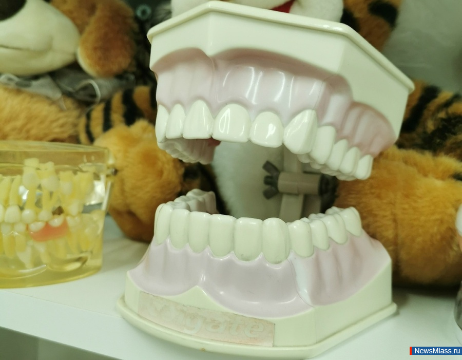 ���� �������� ������ ��� ����� �� ������ ������� ������ ������. � �� � 2 ������ ����������, ��� ������ ��������� ������, ������� ����� �������� � ��������� ����������������� ���������