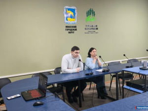 ��������� ������ ���������� � �������� ������������