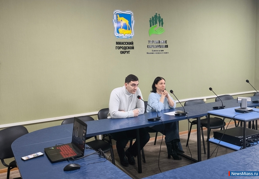 ��������� ������ ���������� � �������� ������������. ��������� ��� ������ ��������� � ����������� ����������� ����� ���������������� ������ � ������-������ �� �������� ������������