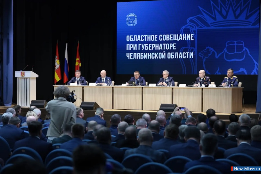 ������� ��� ��������� ������ ������� �� ��������� ���������. ��������� ������ ����� ����������� ������� � ����� ��������� �������