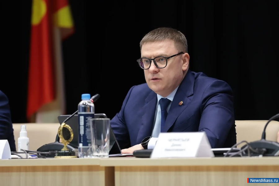 ������� ��� ��������� ������ ������� �� ��������� ���������. ��������� ������ ����� ����������� ������� � ����� ��������� �������