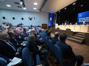 ������� ��� ��������� ������ ������� �� ��������� ���������